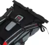 Городской рюкзак Torber Drive T2373 (серый/красный) icon 9