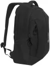 Городской рюкзак Torber Forgrad 2.0 T9281-BLK (черный) фото 2