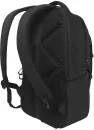 Городской рюкзак Torber Forgrad 2.0 T9281-BLK (черный) фото 4