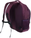 Городской рюкзак Torber Forgrad T9502-PUR (пурпурный) фото 2