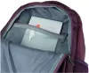 Городской рюкзак Torber Forgrad T9502-PUR (пурпурный) фото 3