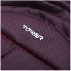 Городской рюкзак Torber Forgrad T9502-PUR (пурпурный) фото 6