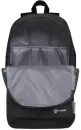 Городской рюкзак Torber Graffi T8083-BLK (черный) фото 5