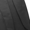 Городской рюкзак Torber Graffi T8083-BLK (черный) фото 6