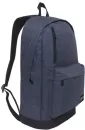Городской рюкзак Torber Graffi T8083-BLU (синий) фото 2
