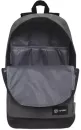 Городской рюкзак Torber Graffi T8083-GRE (серый) фото 5