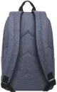 Городской рюкзак Torber Graffi T8965-GRE-BLK (серый) фото 4