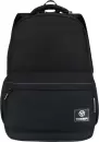 Городской рюкзак Torber Graffi TI1001 (черный) icon