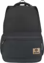 Городской рюкзак Torber Graffi TI1001GB (графит) icon