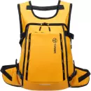 Рюкзак спортивный Torber Mobi T1809-BY (желтый) icon