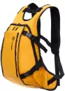 Рюкзак спортивный Torber Mobi T1809-BY (желтый) icon 2