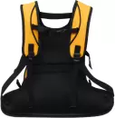 Рюкзак спортивный Torber Mobi T1809-BY (желтый) icon 3
