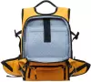 Рюкзак спортивный Torber Mobi T1809-BY (желтый) icon 4