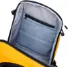 Рюкзак спортивный Torber Mobi T1809-BY (желтый) icon 8