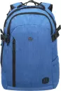 Городской рюкзак Torber Mobi T2374 (синий) icon