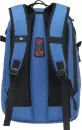 Городской рюкзак Torber Mobi T2374 (синий) icon 2