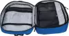 Городской рюкзак Torber Mobi T2374 (синий) icon 3