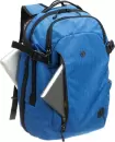 Городской рюкзак Torber Mobi T2374 (синий) icon 4