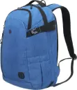 Городской рюкзак Torber Mobi T2374 (синий) icon 5