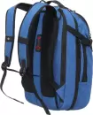 Городской рюкзак Torber Mobi T2374 (синий) icon 6