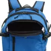 Городской рюкзак Torber Mobi T2374 (синий) icon 9