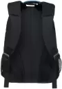 Городской рюкзак Torber Rockit T2324 (черный/синий) icon 2