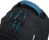Городской рюкзак Torber Rockit T2324 (черный/синий) icon 6