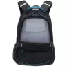 Городской рюкзак Torber Rockit T2324 (черный/синий) icon 7