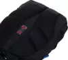 Городской рюкзак Torber Rockit T2375B (черный/синий) icon 8