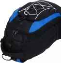 Городской рюкзак Torber Rockit T2375B (черный/синий) icon 9