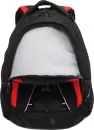 Городской рюкзак Torber Rockit T2375R (черный/красный) icon 3