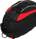 Городской рюкзак Torber Rockit T2375R (черный/красный) icon 7