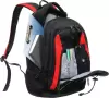 Городской рюкзак Torber Rockit T2375R (черный/красный) icon 8