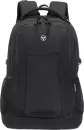 Городской рюкзак Torber Rockit T2376 (черный) icon