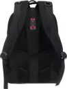 Городской рюкзак Torber Rockit T2376 (черный) icon 2