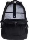 Городской рюкзак Torber Rockit T2376 (черный) icon 3