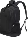 Городской рюкзак Torber Rockit T2376 (черный) icon 4