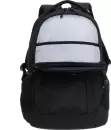 Городской рюкзак Torber Rockit T2376 (черный) icon 5