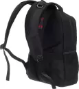 Городской рюкзак Torber Rockit T2376 (черный) icon 6