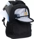 Городской рюкзак Torber Rockit T2376 (черный) icon 7