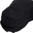 Городской рюкзак Torber Rockit T2376 (черный) icon 9