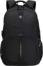 Городской рюкзак Torber Rockit T2377 (черный) icon