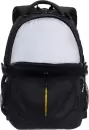 Городской рюкзак Torber Rockit T2377 (черный) icon 2
