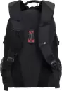 Городской рюкзак Torber Rockit T2377 (черный) icon 3
