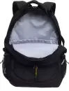 Городской рюкзак Torber Rockit T2377 (черный) icon 4
