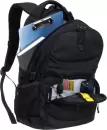 Городской рюкзак Torber Rockit T2377 (черный) icon 5