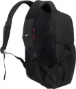 Городской рюкзак Torber Rockit T2377 (черный) icon 6