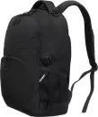 Городской рюкзак Torber Rockit T2377 (черный) icon 7