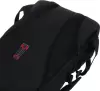 Городской рюкзак Torber Rockit T2377 (черный) icon 9