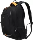 Городской рюкзак Torber Rockit T2383B (черный/оранжевый) icon 5